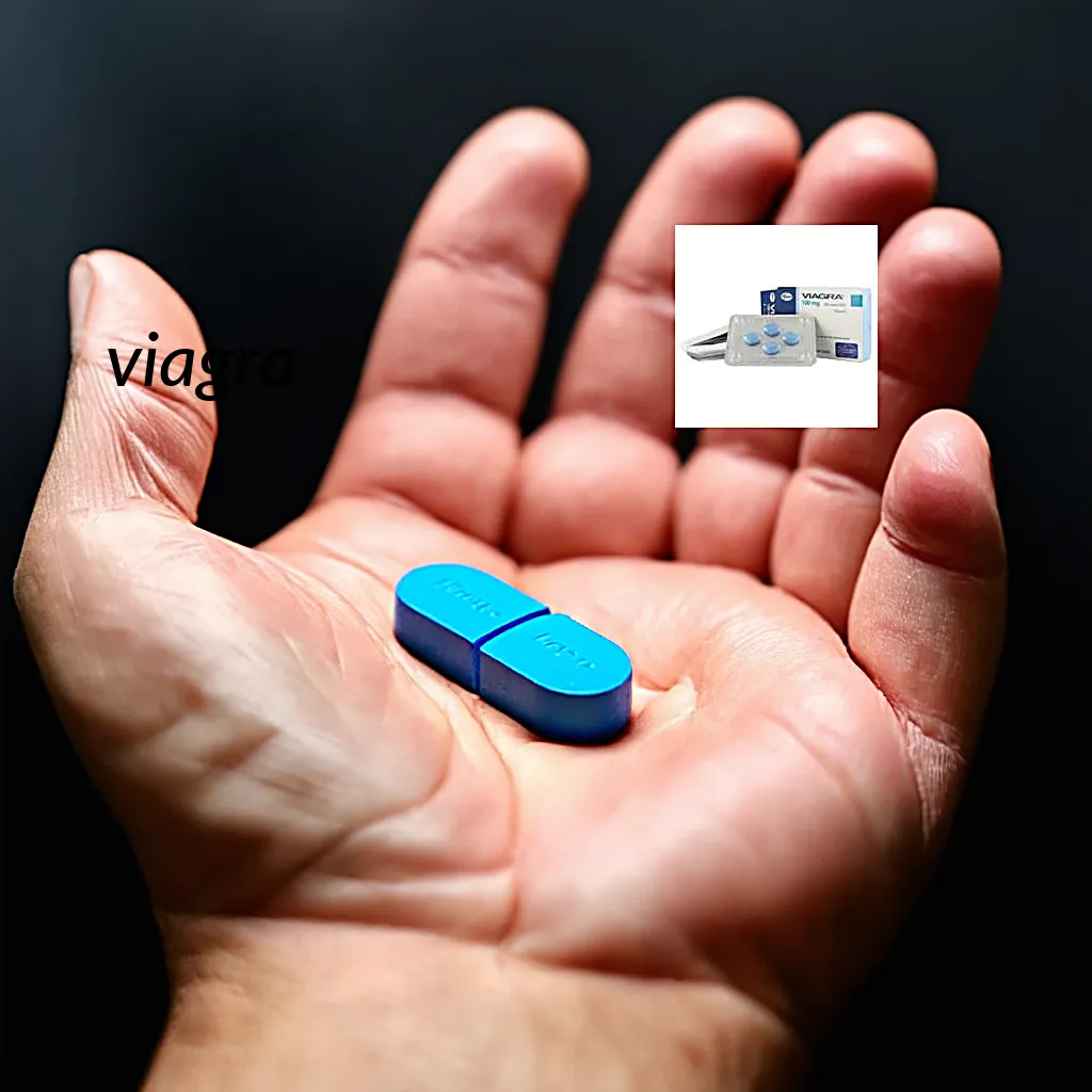 Viagra generique prix